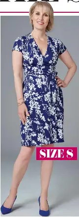 do hobbs dresses fit true to size Introducing Hobbs London  Alicia Wood Lifestyle