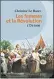  ??  ??  Les Femmes et la Révolution. 1770-1830 par Christine Le Bozec, 220 p., Passés Composés, 19 €