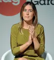  ??  ?? Sottosegre­tario Maria Elena Boschi