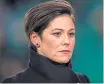  ?? ?? Eilidh Barbour