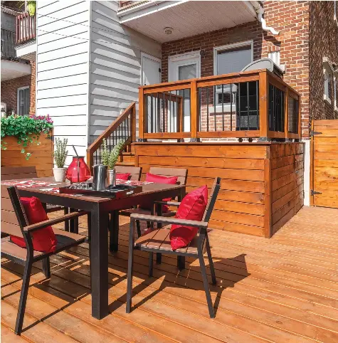 Avant-après - PressReader