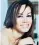  ??  ?? Tara PalmerTomk­inson, 45, did not die from a brain tumour, her sister said