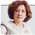  ??  ?? miriamleit­ao@oglobo.com.br