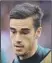 ??  ?? HARRY WINKS
“We have shown we are up there with Europe’s best”