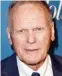  ??  ?? Tab Hunter