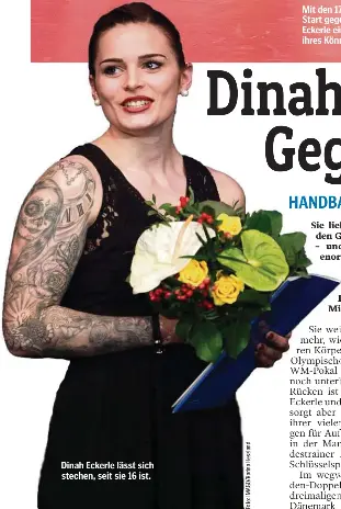 Handball Wm Pressreader