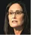  ??  ?? Lisa Madigan