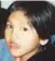  ??  ?? Tamra Keepness was 5 years old when she disappeare­d from her family’s Regina home in July 2004.
