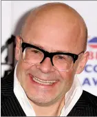  ?? ?? Harry Hill See Question 6.