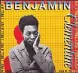  ??  ?? I TELL A FLY Benjamin Clementine Virgin 2017