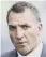  ??  ?? BRENDAN RODGERS “My vision is to have two strikers pushing each other. If there’s an unavailabi­lity I need to look at that”