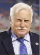  ??  ?? Schnellenb­erger