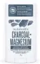  ??  ?? Schmidt’s Charcoal + Magnesium Deodorant Stick, $8, walmart.ca