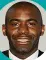  ??  ?? Former footballer
Fabrice Muamba, 27, answers our
health quiz