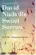  ??  ?? Sweet Sorrow (Hodder & Stoughton) by David Nicholls is out 11th July