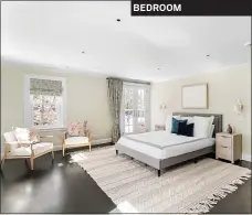  ?? ?? BEDROOM