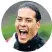  ??  ?? In demand: Virgil van Dijk’s club Southampto­n are now ready to cash in on the defender