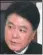  ??  ?? Liu Guixiang, member of the top court’s judicial committee