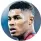  ??  ?? Positive outlook: Marcus Rashford’s back injury is on the mend, calming fears his season was over