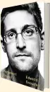  ??  ?? By Edward Snowden Pan Macmillan, `699