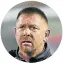  ??  ?? ERIC TINKLER