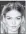  ??  ?? Martha Hunt