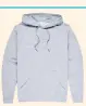 ??  ?? Cotton loopback hoodie, £112 (sunspel.com)