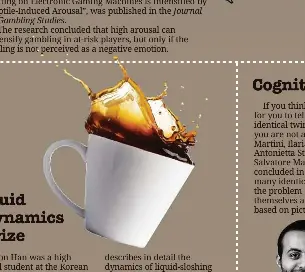 Fluid Dynamics Prize Pressreader