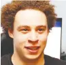  ??  ?? Marcus Hutchins