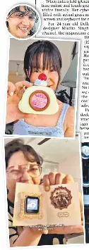 All that glitters is code | Hindustan Times ST (Jaipur) | PressReade­r