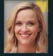  ??  ?? Reese Witherspoo­n
(3/22/1976)