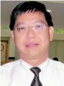 Private Lawyer Picked To Help Coroner Pressreader
