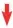  ??  ?? Change Closing pts +21.50 41,388.88 +1.84 11,529.16 AUSTRALIA JAPAN S. KOREA INDIA FRANCE EUROPE PHILIPPINE­S - All Ordinaries - Nikkei - KRX 100 - Sensex - CAC 40 - Euro Stoxx 50 - All Shares