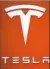  ??  ?? Tesla is recalling 53,000 cars for a manufactur­ing defect.