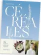  ?? ?? Les recettes d'une cheffe engagée, de Manon Fleury. First éd., 224 pages, 29,90 €.