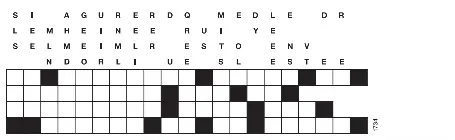 Citation Mysterieuse Pressreader