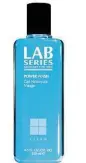  ?? Lab Series Skincare ??