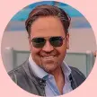  ?? IPP ?? Mike Piazza, 49 anni