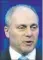  ??  ?? Steve Scalise