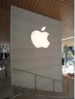  ??  ?? Denmark has completed its first Apple data centre and is working on a second