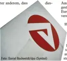  ?? Foto: Daniel Bockwoldt/dpa (Symbol) ??