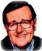  ??  ?? MARK SHIELDS SYNDICATED COLUMNIST