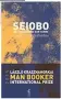  ??  ?? HHHHH Seiobo est descendue sur Terre (Seiobo járt odalent) par László Krasznahor­kai, traduit du hongrois par Joëlle Dufeuilly, 416 p., Cambouraki­s, 24 E