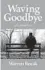  ?? Post Hill Press WARREN KOZAK ?? found his way forward after the death of his wife, Dr. Lisa Krenzel, by writing a book on coping with grief after the loss of a spouse.