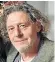  ?? ?? Marco Pierre White’s Leicester Square restaurant was cleared by police after 400 people were found to be living there