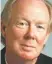  ??  ?? John Rosemond Living With Children