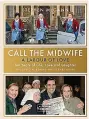  ?? ?? TOMORROW: CALL THE MIDWIFE STARS REVEAL THEIR HIGHLIGHTS