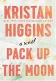  ?? Penguin Random House / Contribute­d photo ?? “Pack Up the Moon” follows the story of a newlywed couple who find out that one of them is dying.