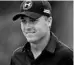  ??  ?? Former world No 1 golfer Jordan Spieth.