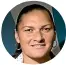  ??  ?? Valerie Adams: ‘‘We’ve got the blueprint ready to rock and roll.’’